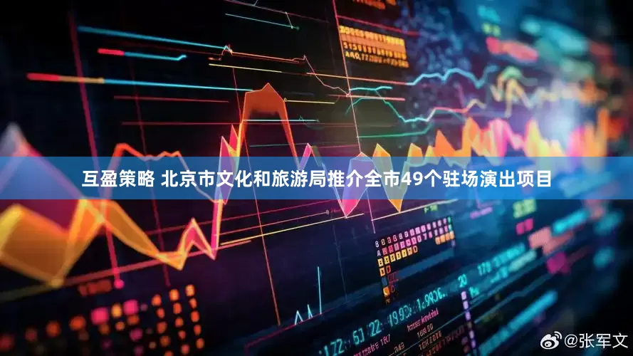 互盈策略 北京市文化和旅游局推介全市49个驻场演出项目